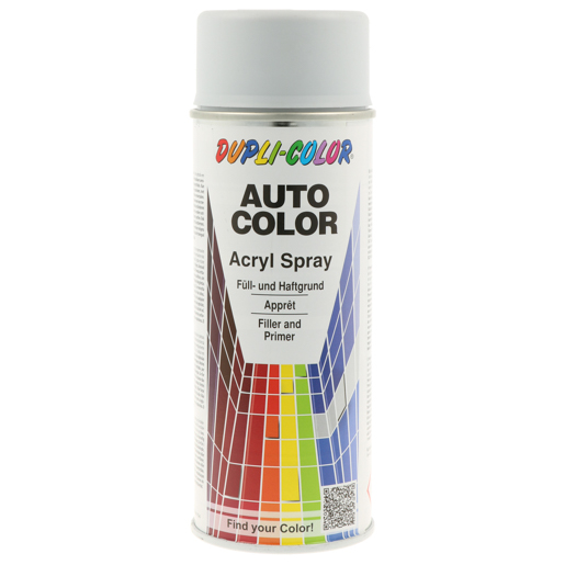 Dupli Auto-Color-Spray 400 ml 537356 AC 0-0220